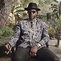 Picture for song '*NEW* DIM SUM' by artist 'B.Lee Music'