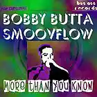 Picture for song 'MORE THAN YOU KNOW' by artist 'BLOWUP SCHOOL'