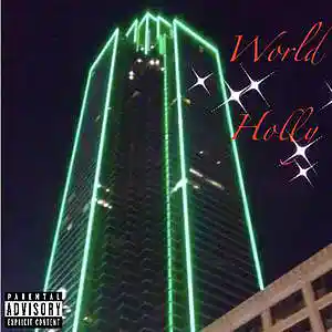 Song picture