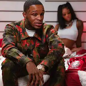 Picture for song 'Extra Rinse' by artist 'Brentin Davis Beats'