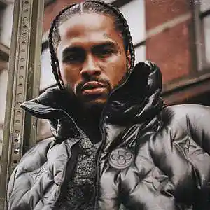 Picture for song 'No Choice / Dave East Type Beat (2 For 1)' by artist 'Buckroll'