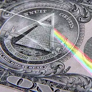 cover pic