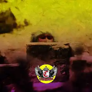 Picture for song 'HIDE AND SEEK (Post Malone The Kid LAROI Type Beat' by artist 'Chorderline'