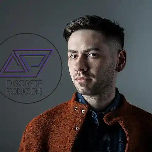 Artist picture