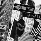 Picture for song 'in the streets its the same' by artist 'Dark Productions Music Group'