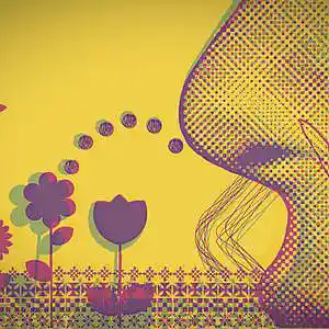 Picture for song 'Aromatic (New Freezer Type Beat) - Devezin.com' by artist 'Devezin'