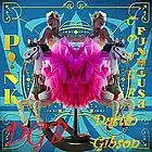 Picture for song 'Funhouse' by artist 'DGB - Dustin Gibson'