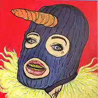 Picture for song 'percocet' by artist 'DirtyVansMusic'