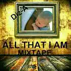Picture for song 'Apologize feat Champ' by artist 'Diz-A Killuminati'