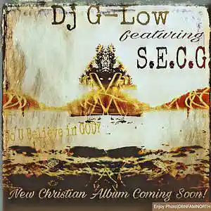 Picture for song '5. Driving.mp3' by artist 'Dj G-Low of The DBN Family'