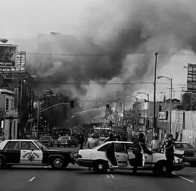 Picture for song 'Rebellion' by artist 'Don Hendrix'