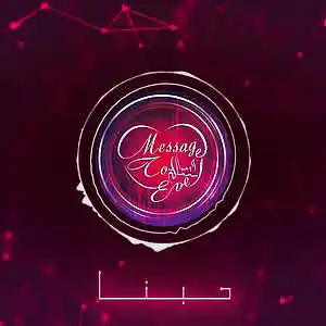 Picture for song '05 Our Love' by artist 'MTA Music'