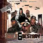 Picture for song 'HOW U WANT IT' by artist 'DRO THE MAGNIFICENT'