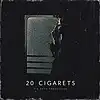 Picture for song '20 CIGARETTES (Indie Rock X Guitar Alternative Typ' by artist 'Die Naum Production'