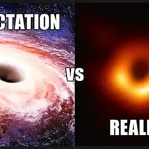 Picture for song 'Hypothesis' by artist 'Eric Dubay'