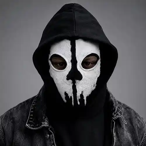 Picture for song 'Subtronics x In&eacute;z - Eyes Cut Deeper (Ghxstcore rem' by artist 'ghxstcore'