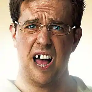 Picture for song 'How The Game Goez' by artist 'game status'