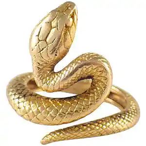 Picture for song 'Snake Venom (BUY 1 GET 1 FREE)' by artist 'Ghost Jackson'