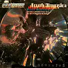 Picture for song '911¦MILL...GOTTA¦FEEL¦ME' by artist 'GLOBAL STOUT RECORDINGS'