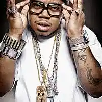 Picture for song '100' by artist 'HemiPowerHouse'