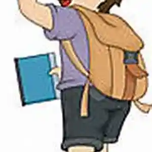 Picture for song 'School Feat. MackieBoy' by artist 'IGotSauc3'