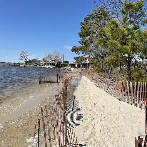 Picture for song 'You make Love like springtime' by artist 'JACKS ATTACK'