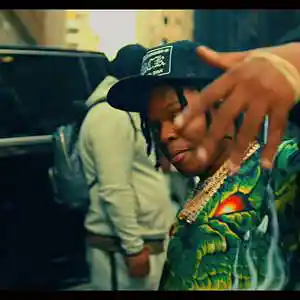 Picture for song '[FREE] 42Dugg Type Beat Gang' by artist 'JL6ixOff'