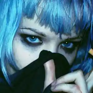 Picture for song 'Broken' by artist 'Kill3r Beats'