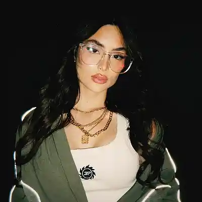 Picture for song '(2 for 1) "Her Loss" - Rnb x Sonder Type Beat' by artist 'KuroBeats'