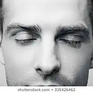 Picture for song 'Lady Cam - Eyes Closed instrumental' by artist 'Lady Cam'