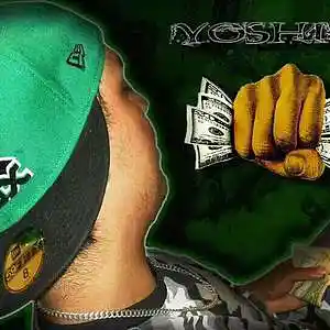 Picture for song 'Slick Wit Da Tung' by artist 'YOSHIE THA FLIPPA'