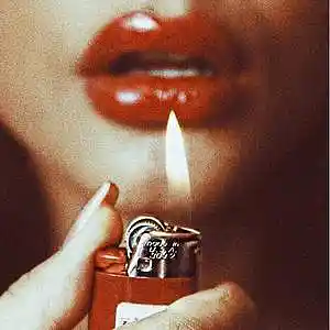 Picture for song 'HONEY - SZA Type Beat - Jhene Aiko Type Beat' by artist 'Like de Drug'