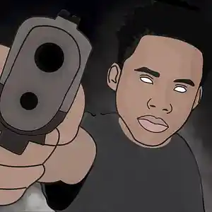 Picture for song 'Cleveland Don't Play' by artist 'MadeBYMamba'