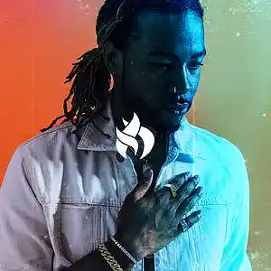 Picture for song 'Sad Eyes' by artist 'MadReal'