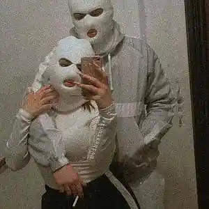 Picture for song 'Gas (Buy 1 Get 3 Free)' by artist 'Maniaci Beats'