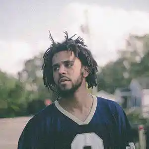 Picture for song 'Rain - J. Cole Piano Type Beat' by artist 'Manocha Beats'