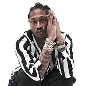 Picture for song 'future type beat never ending' by artist 'masonthatrack'