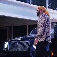 Picture for song 'money man moneybagg yo full of money' by artist 'masonthatrack'