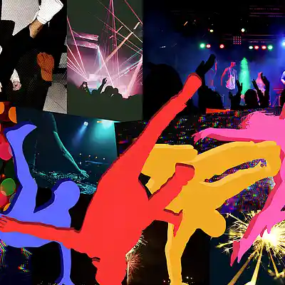 Picture for song 'Break It Down' by artist 'Masteredit'
