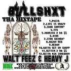 Picture for song 'STR8 GRINDIN' by artist 'MME1'