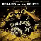 Picture for song '4. Get Mo' by artist 'Mr. EASYMONEY'