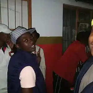 Picture for song 'Free_Hard_Feelings_hip_hop_type_beat' by artist 'Msangatsanga'