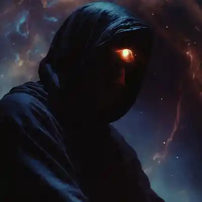 Picture for song 'DRAKE TYPE BEAT ONH "SO OBSCUR PRO' by artist 'NEDIL Production'