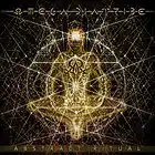 Picture for song 'The Quantum' by artist 'Omega Diatribe'