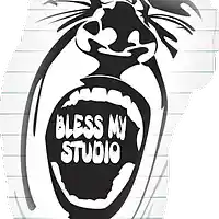 Song picture