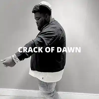 Picture for song 'Crack Of Dawn (Buy 1 Get 10 Free)' by artist 'Kontraa'