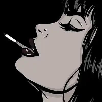 Picture for song 'Mumbai Nights (Buy 1 Get 10 Free)' by artist 'Kontraa'