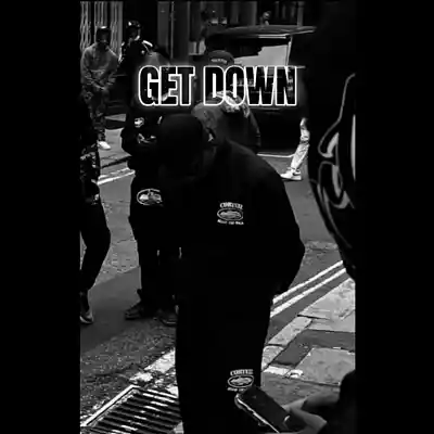Song picture