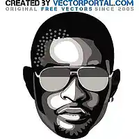 Picture for song 'Good Prod. x @ Progression Music ' by artist 'ProgressionMusic'