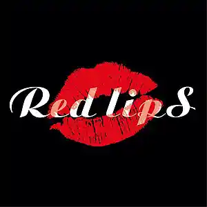 Picture for song 'Red Lips x Juice WRLD' by artist 'MOLODOi'
